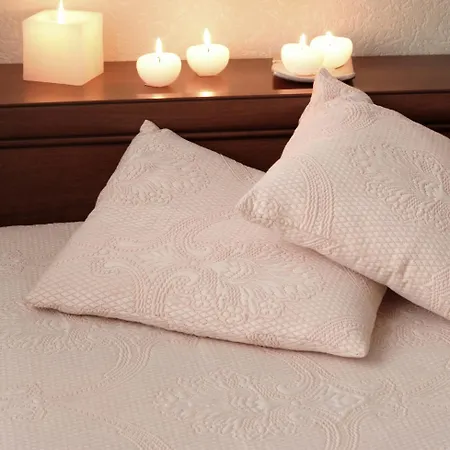 سنتر بوكلجوكا فندق Goreljek