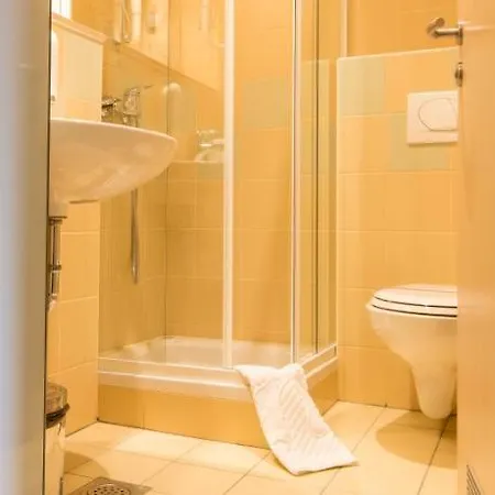 سنتر بوكلجوكا