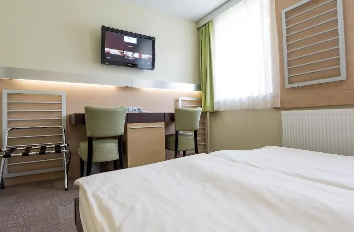 Center Pokljuka Hotel 3*